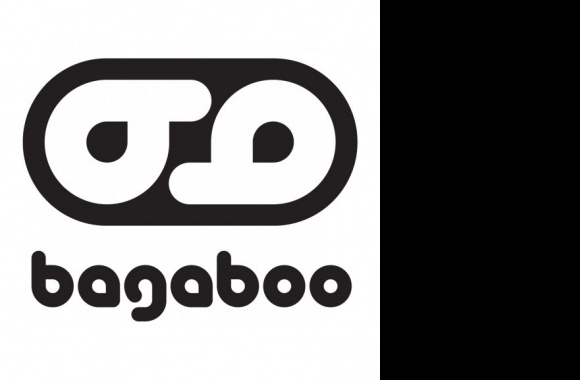 Bagaboo Bags Logo