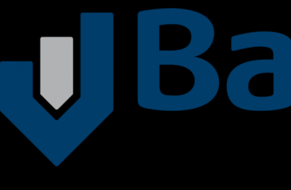 Bahri Sa Logo