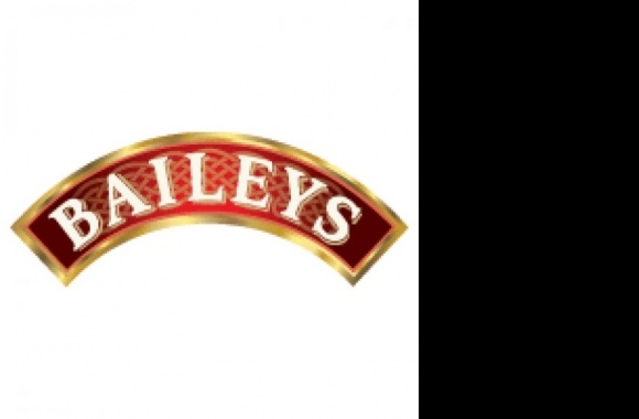 Bailey's Logo