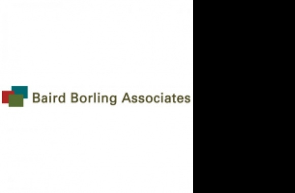 Baird Borling Associates Logo