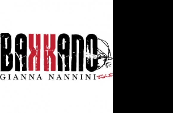 Bakkano Logo