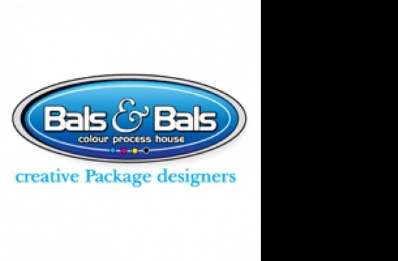 BalsnBals Logo