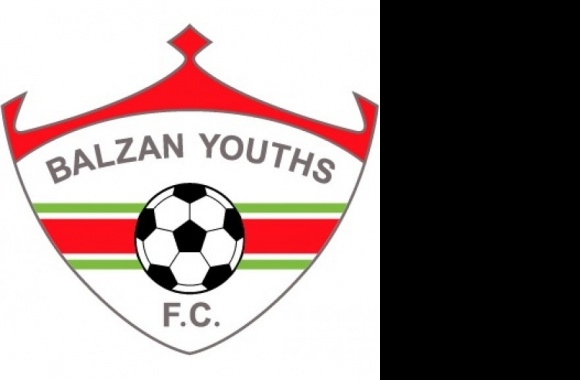 Balzan Youths FC Logo