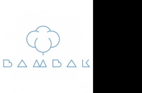 Bambak Logo