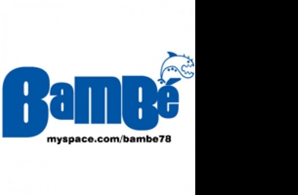 bambe Logo