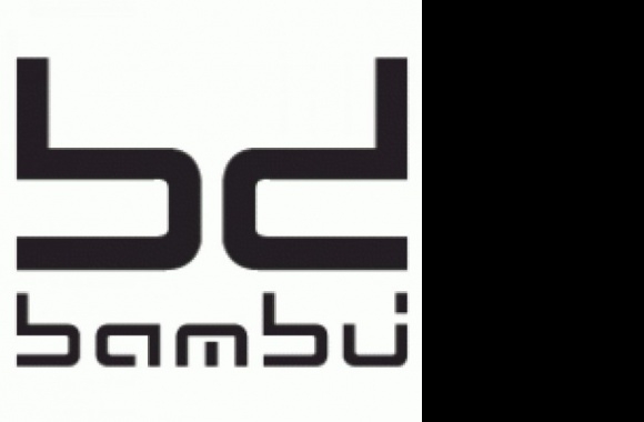 bambu Logo