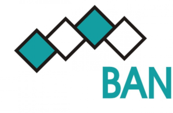Banca Carige Logo