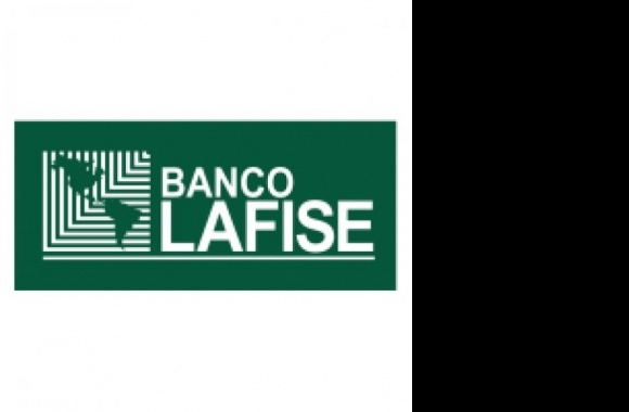 Banco LAFISE Logo