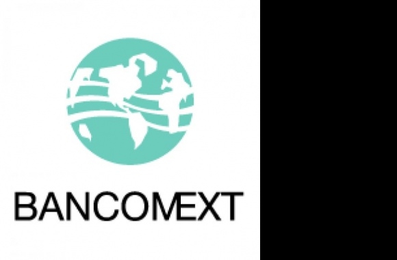 Bancomext Logo
