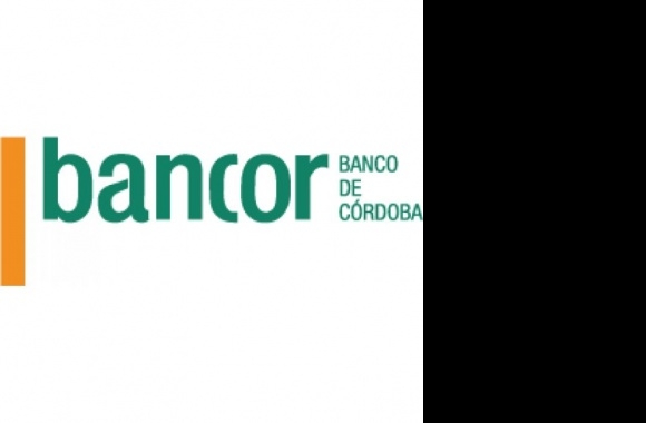 Bancor Logo