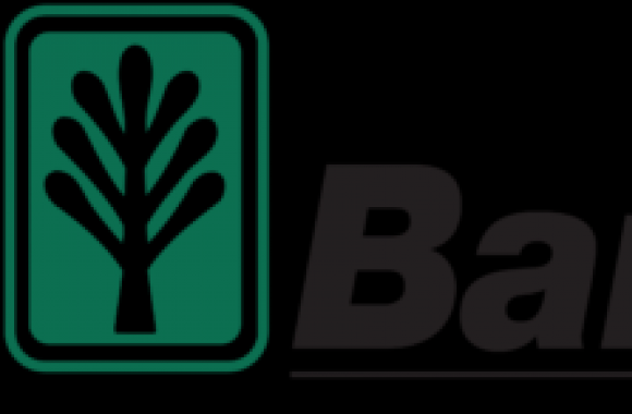 BancorpSouth Bank Logo