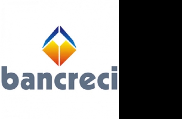 Bancreci Logo