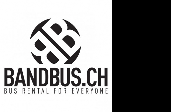 Bandbus Logo