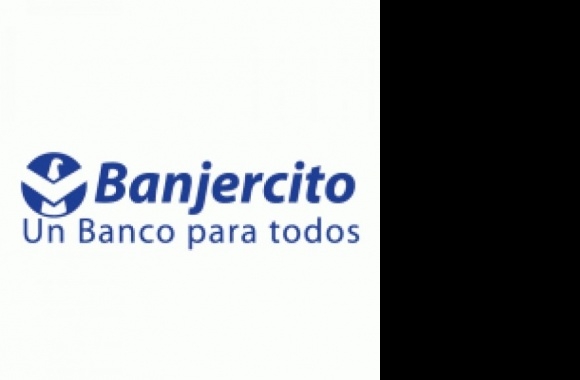 Banjercito Logo