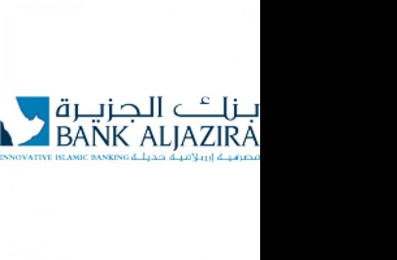 Bank AlJazira Logo