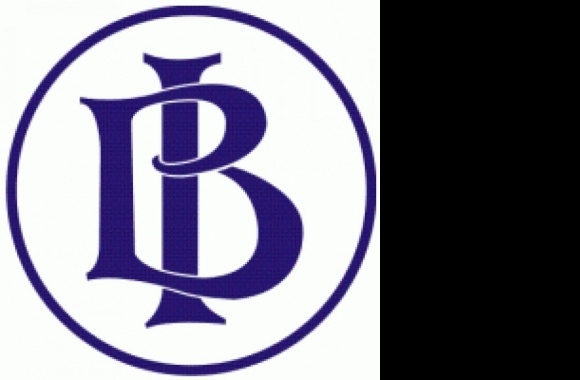 Bank Indonesia Logo