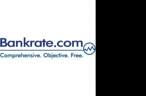 Bankrate.com Logo