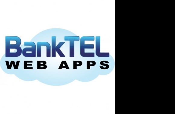 BankTEL Logo