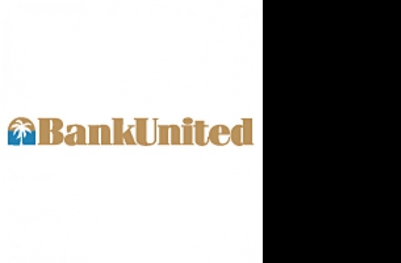 BankUnited Logo