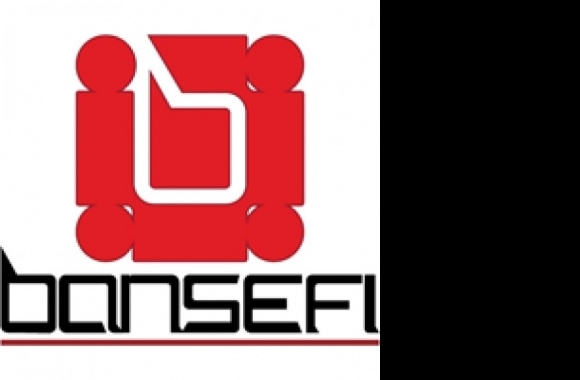 Bansefi Logo