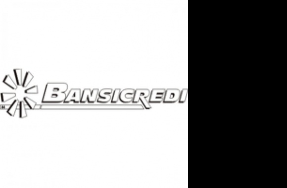 Bansicredi Logo