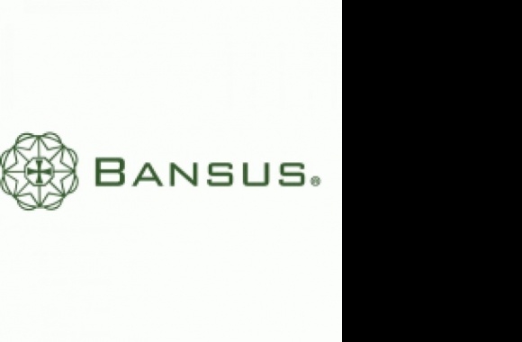 Bansus Logo