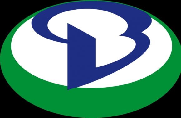 Baolong Automotive Corporation Logo