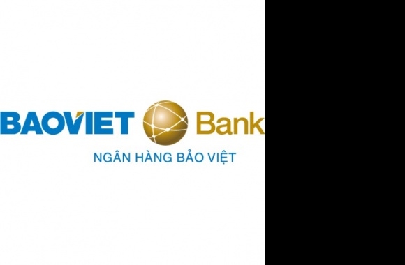 BAOVIET Bank Logo