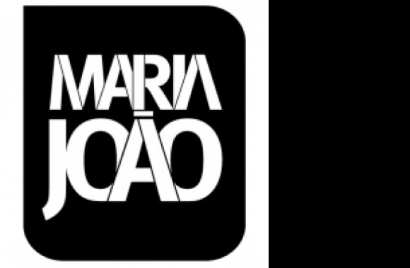 Bar Maria João Logo