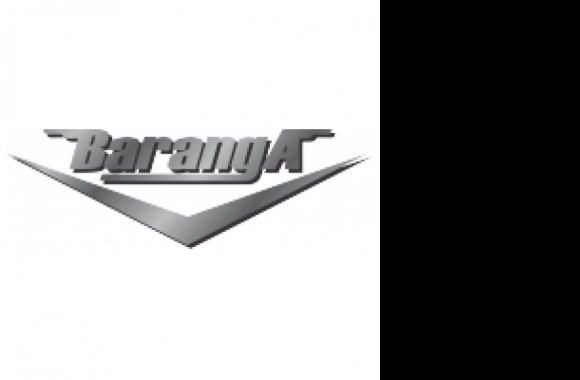 Baranga Logo
