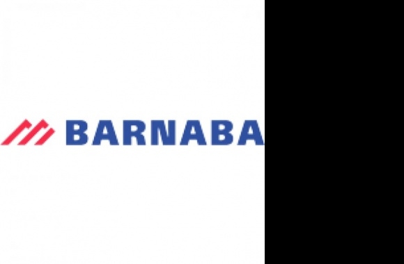 Barnaba Logo