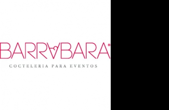 Barrabara Logo