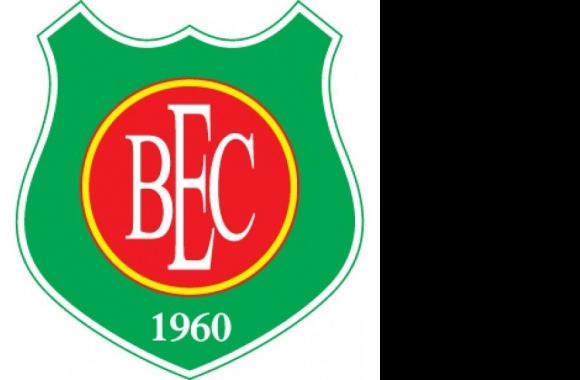 Barretos Esporte Clube Logo