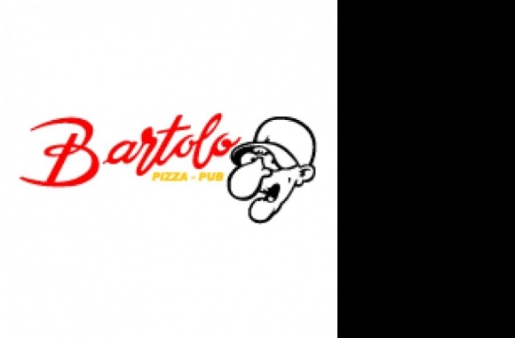 Bartolo Logo