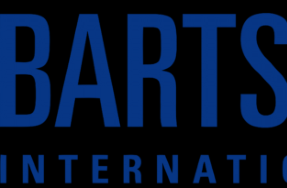 Bartsch International GmbH Logo
