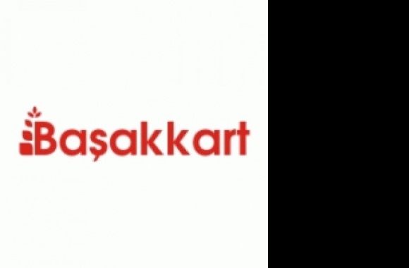 Basakkart Logo