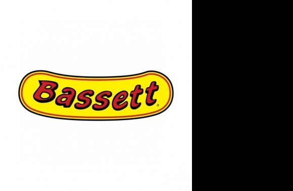 Bassett Wheels Logo