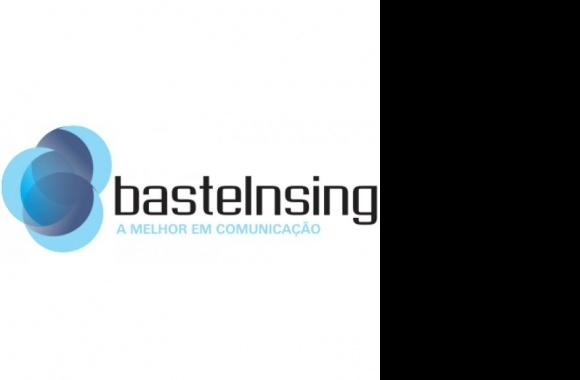 Bastelnsing Logo