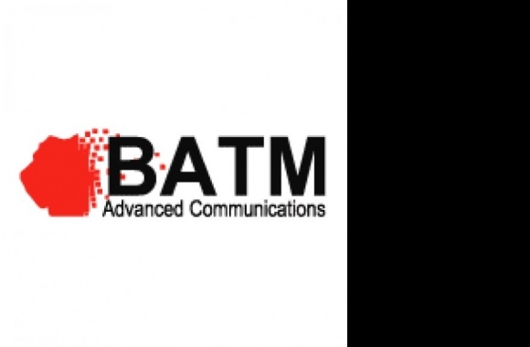 BATM Logo