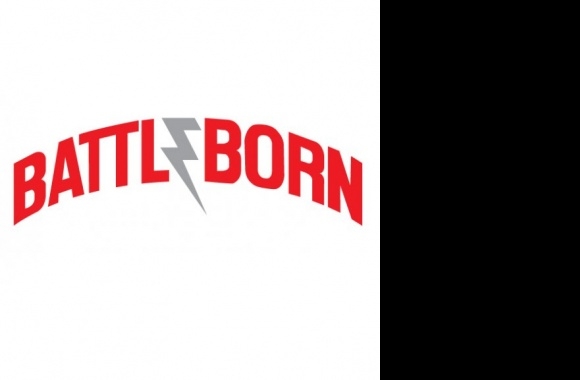 Battle Born Logo
