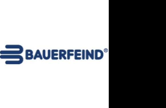 Bauerfeind Logo