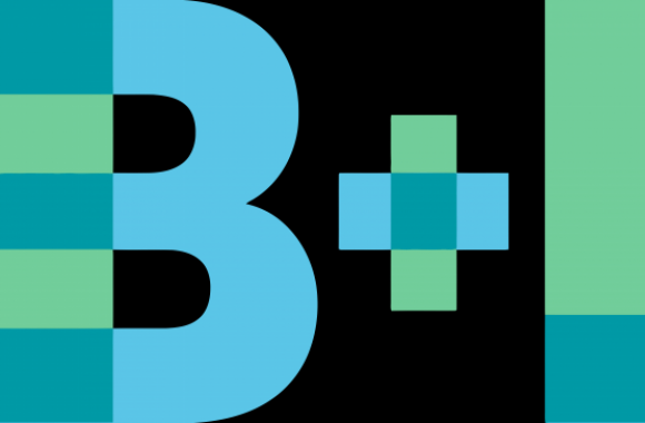 Bausch Lomb Logo