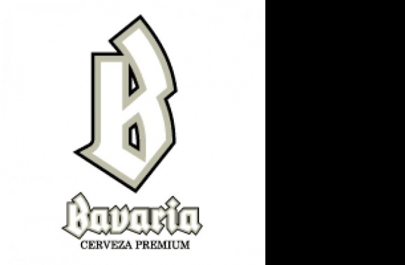 Bavaria Premium Logo