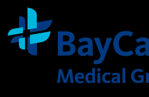 BayCare Medical Group Logo