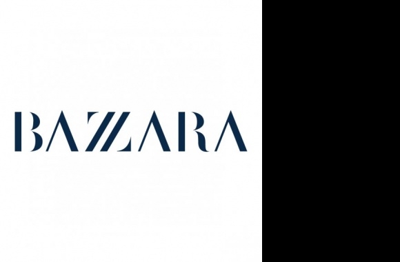 Bazzara Srl Logo