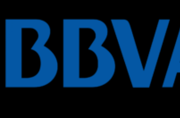 BBVA Compass Bank Logo