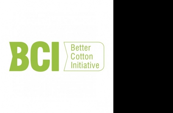 BCI-Better-Cotton-Initiative Logo