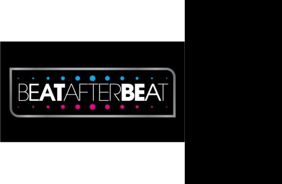 Beat After Beat Logo