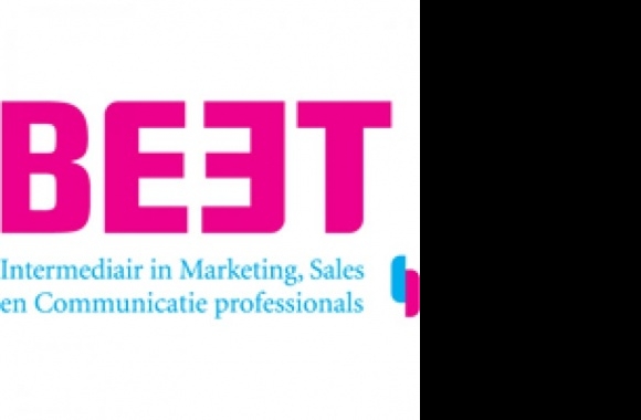 BEET Logo