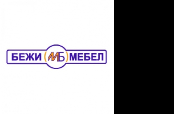 Begi Mebel Logo
